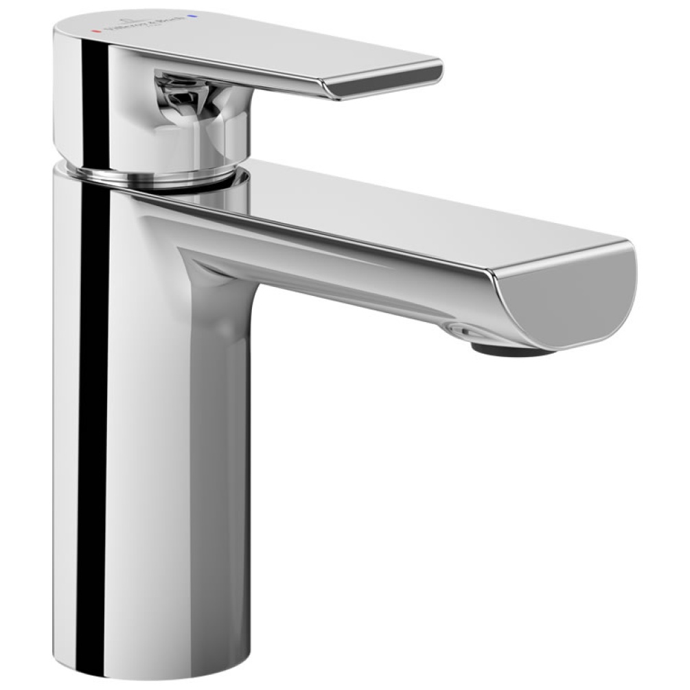 Cutout image of Villeroy & Boch Liberty Mini Basin Mixer